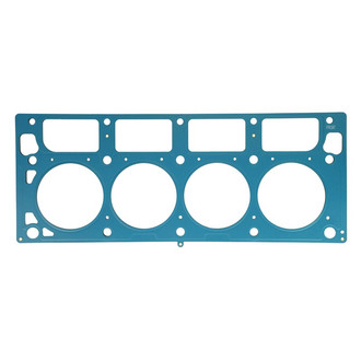 Fel-Pro® - Cylinder Head Gasket