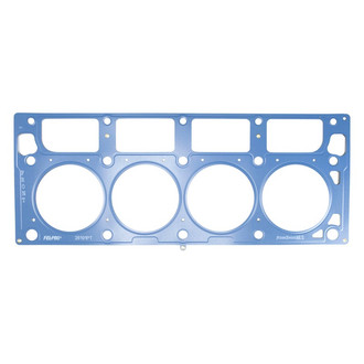 Fel-Pro® - LaserWeld Technology Cylinder Head Gasket