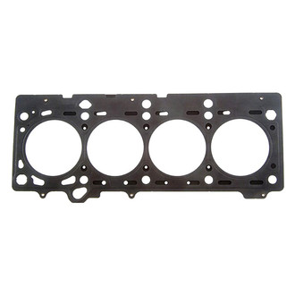 Fel-Pro® - LaserWeld Technology Improved Design Cylinder Head Gasket