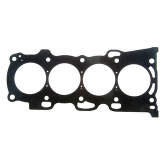 Fel-Pro® - Old Design Cylinder Head Gasket