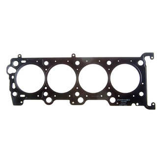 Fel-Pro® - Passenger Side Cylinder Head Gasket