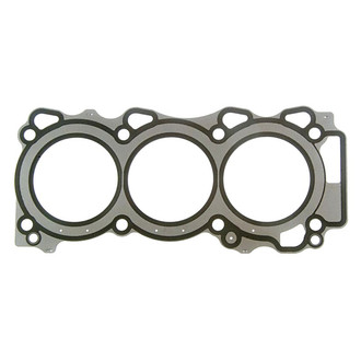 Fel-Pro® - Driver Side Cylinder Head Gasket