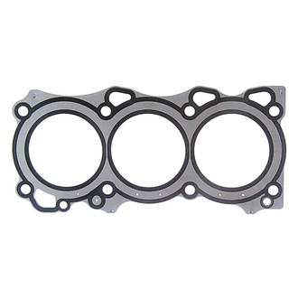 Fel-Pro® - Passenger Side Cylinder Head Gasket