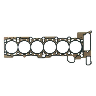 Fel-Pro® - Cylinder Head Gasket