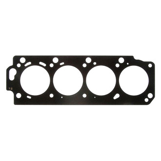 Fel-Pro® - Driver Side Improved Design Cylinder Head Gasket
