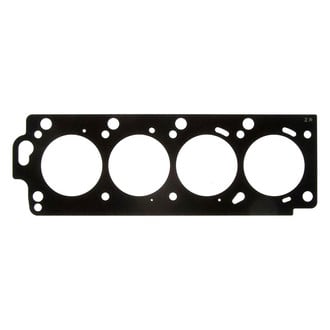 Fel-Pro® - Passenger Side Improved Design Cylinder Head Gasket