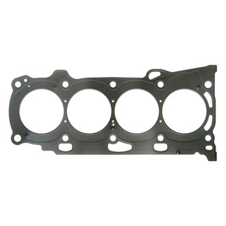 Fel-Pro® - LaserWeld Technology Improved Design Cylinder Head Gasket
