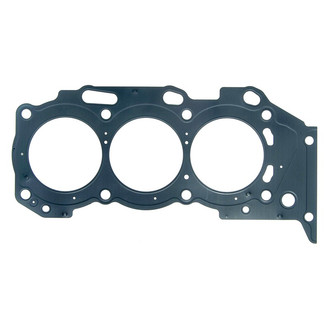 Fel-Pro® - Driver Side Improved Design Cylinder Head Gasket