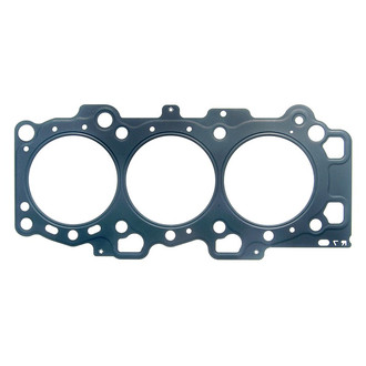 Fel-Pro® - Passenger Side Cylinder Head Gasket