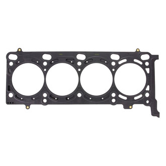 Fel-Pro® - Passenger Side Cylinder Head Gasket