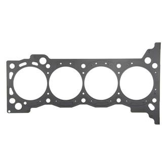 Fel-Pro® - Cylinder Head Gasket