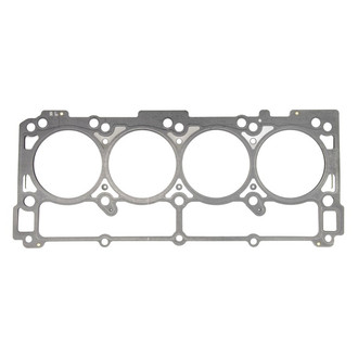 Fel-Pro® - Cylinder Head Gasket