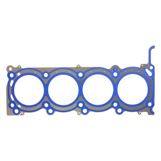 Fel-Pro® - Driver Side Cylinder Head Gasket
