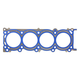 Fel-Pro® - Passenger Side Cylinder Head Gasket