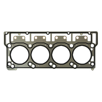 Fel-Pro® - Cylinder Head Gasket