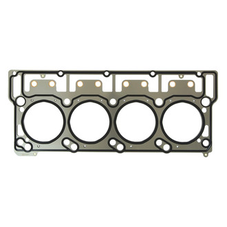 Fel-Pro® - Cylinder Head Gasket