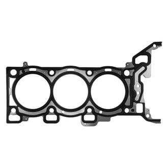 Fel-Pro® - Cylinder Head Gasket