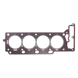 Fel-Pro® - Driver Side Cylinder Head Gasket