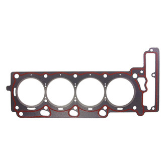 Fel-Pro® - Passenger Side Cylinder Head Gasket
