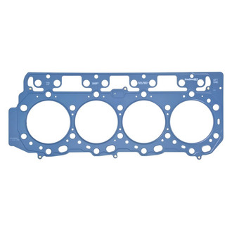 Fel-Pro® - Cylinder Head Gasket