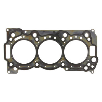 Fel-Pro® - Cylinder Head Gasket