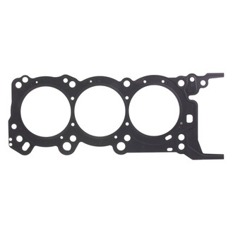 Fel-Pro® - Driver Side Cylinder Head Gasket
