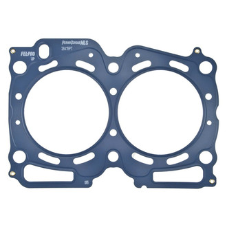 Fel-Pro® - LaserWeld Technology Improved Design Cylinder Head Gasket