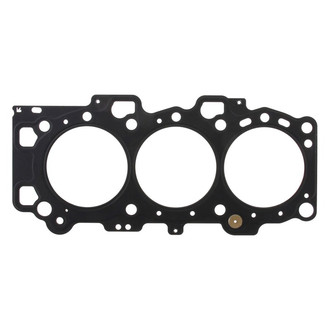 Fel-Pro® - Passenger Side Cylinder Head Gasket