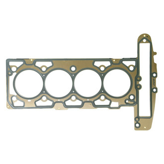 Fel-Pro® - Cylinder Head Gasket