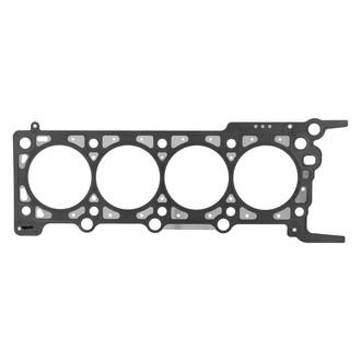 Fel-Pro® - Cylinder Head Gasket