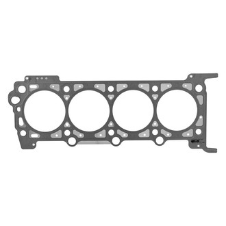 Fel-Pro® - Cylinder Head Gasket