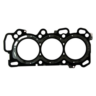 Fel-Pro® - Cylinder Head Gasket