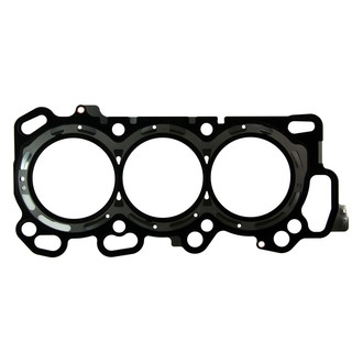Fel-Pro® - Passenger Side Cylinder Head Gasket