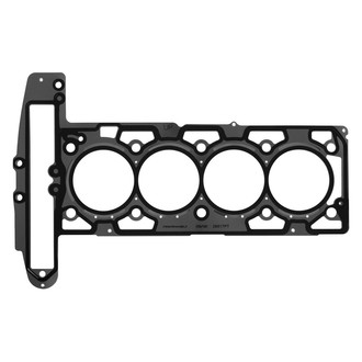 Fel-Pro® - Cylinder Head Gasket