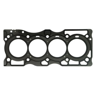 Fel-Pro® - Cylinder Head Gasket