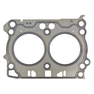 Fel-Pro® - Passenger Side Cylinder Head Gasket