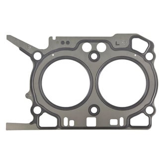 Fel-Pro® - Cylinder Head Gasket
