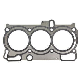 Fel-Pro® - Driver Side Cylinder Head Gasket