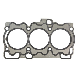 Fel-Pro® - Passenger Side Cylinder Head Gasket