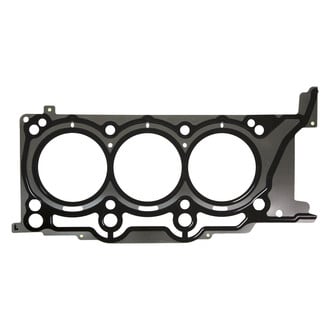 Fel-Pro® - Driver Side Cylinder Head Gasket