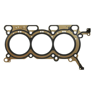 Fel-Pro® - Passenger Side Cylinder Head Gasket
