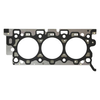 Fel-Pro® - Passenger Side Cylinder Head Gasket