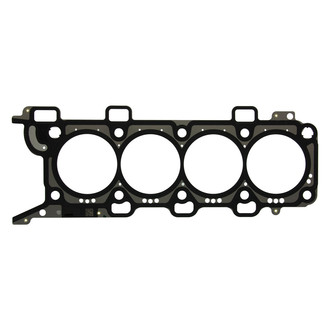 Fel-Pro® - Driver Side Cylinder Head Gasket