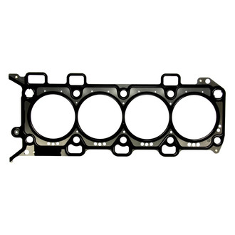 Fel-Pro® - Passenger Side Cylinder Head Gasket