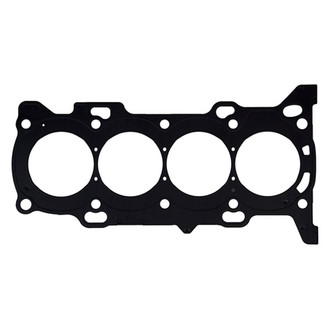 Fel-Pro® - Cylinder Head Gasket