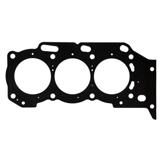 Fel-Pro® - Cylinder Head Gasket