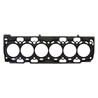 Fel-Pro® - Cylinder Head Gasket
