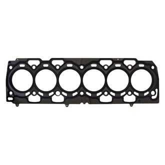Fel-Pro® - Cylinder Head Gasket