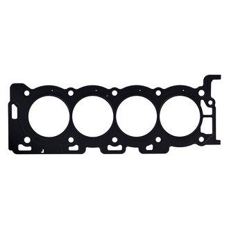 Fel-Pro® - Driver Side Cylinder Head Gasket