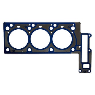 Fel-Pro® - Driver Side Cylinder Head Gasket